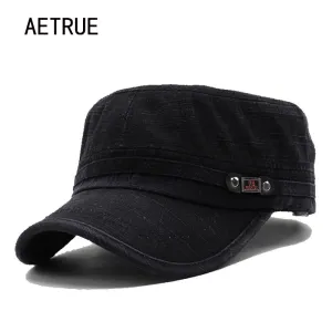 2017 New Baseball Cap Men Women Fashion Caps Hats For Men Snapback Caps Bone Blank Brand Falt Gorras Plain Casquette Caps Hat