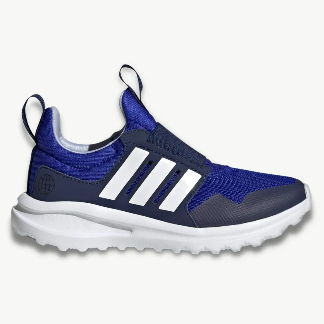 adidas Activeride 2.0 Kids Shoes