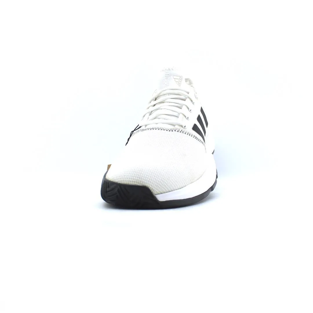 ADIDAS GAME COURT