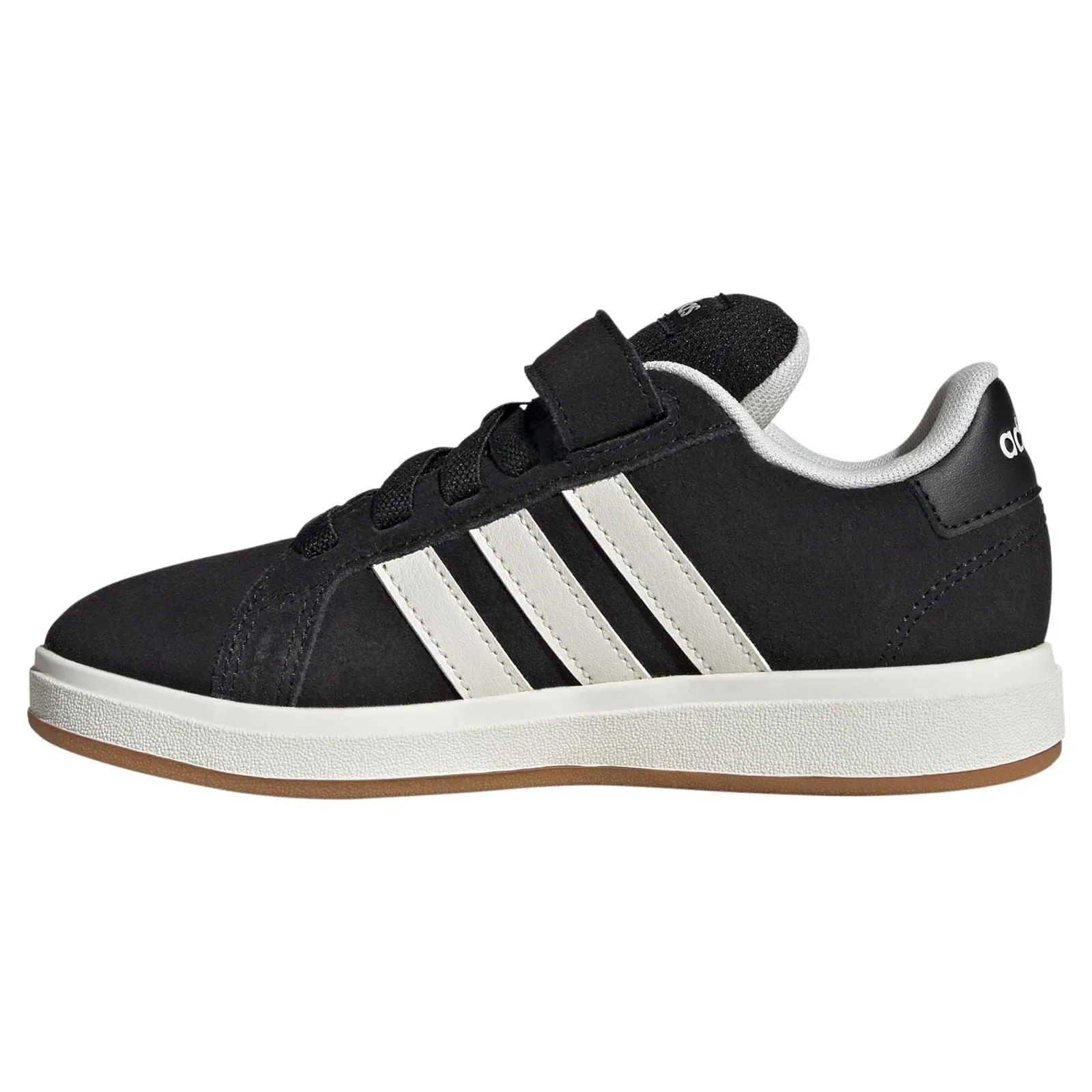 adidas Grand Court 00s Shoes Kids