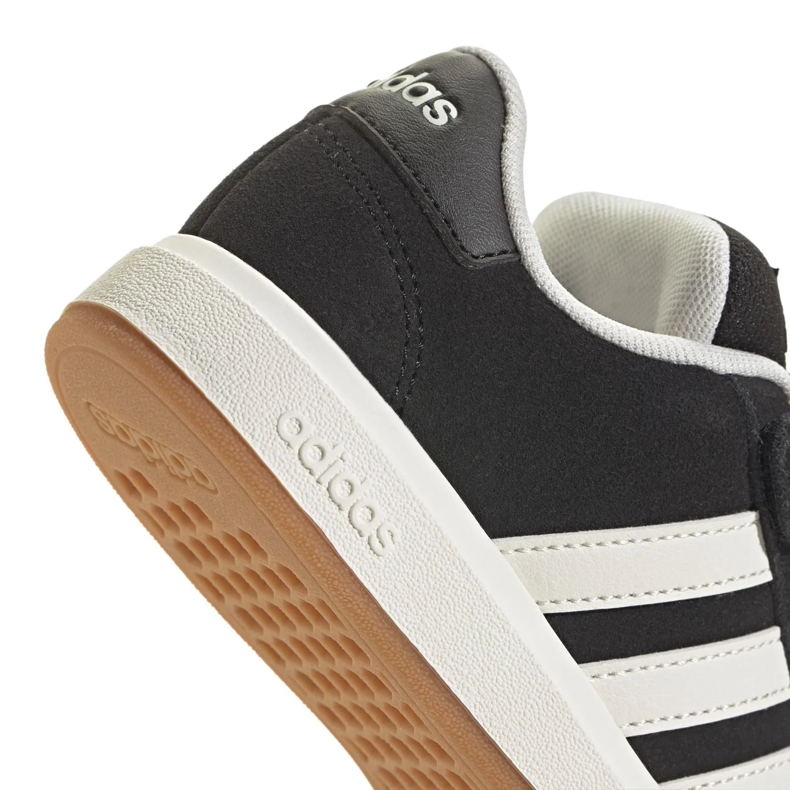 adidas Grand Court 00s Shoes Kids