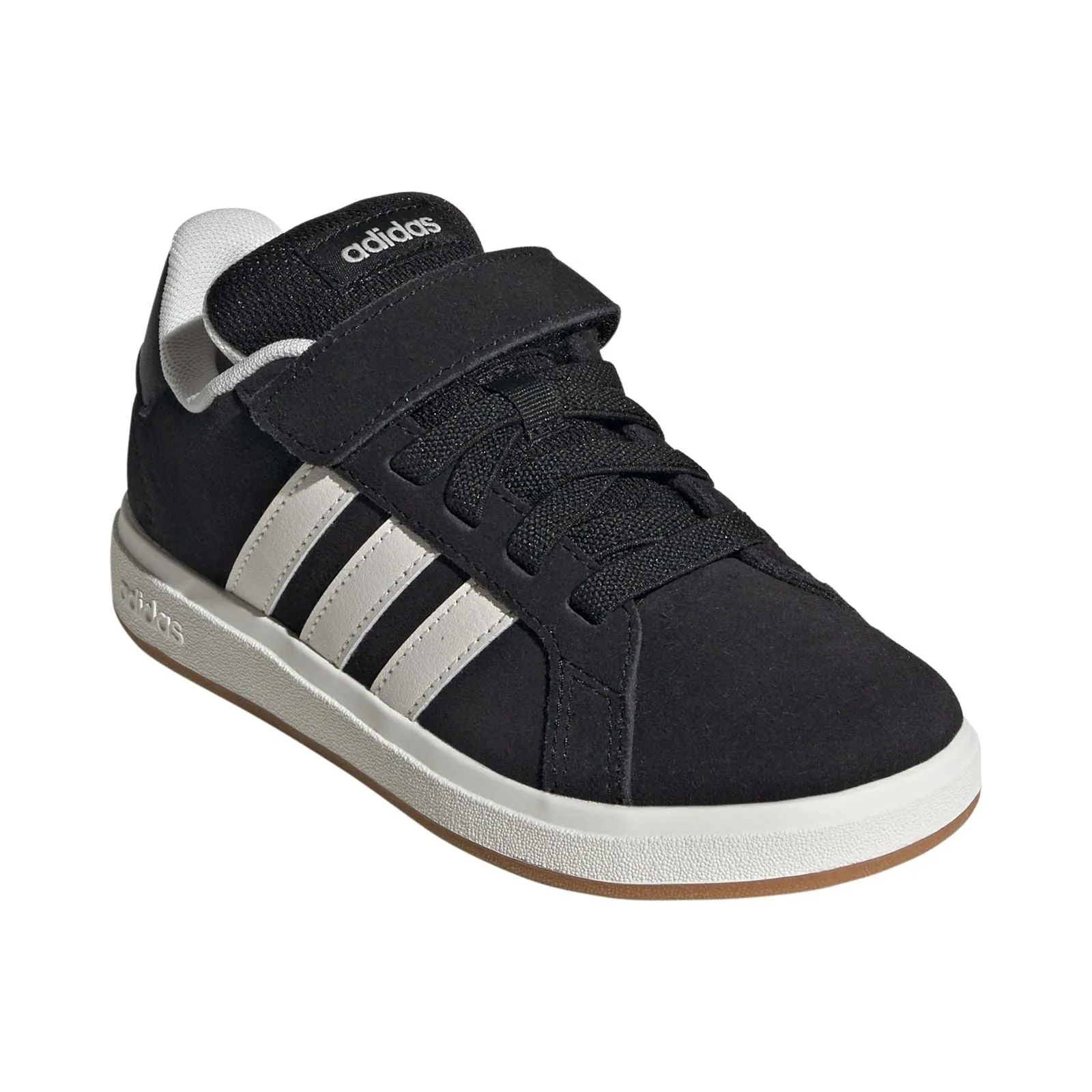 adidas Grand Court 00s Shoes Kids