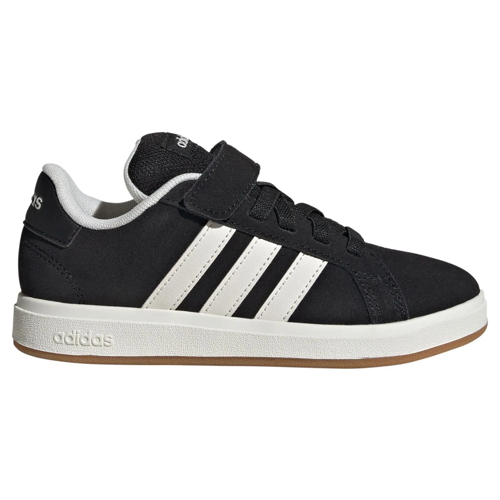 adidas Grand Court 00s Shoes Kids