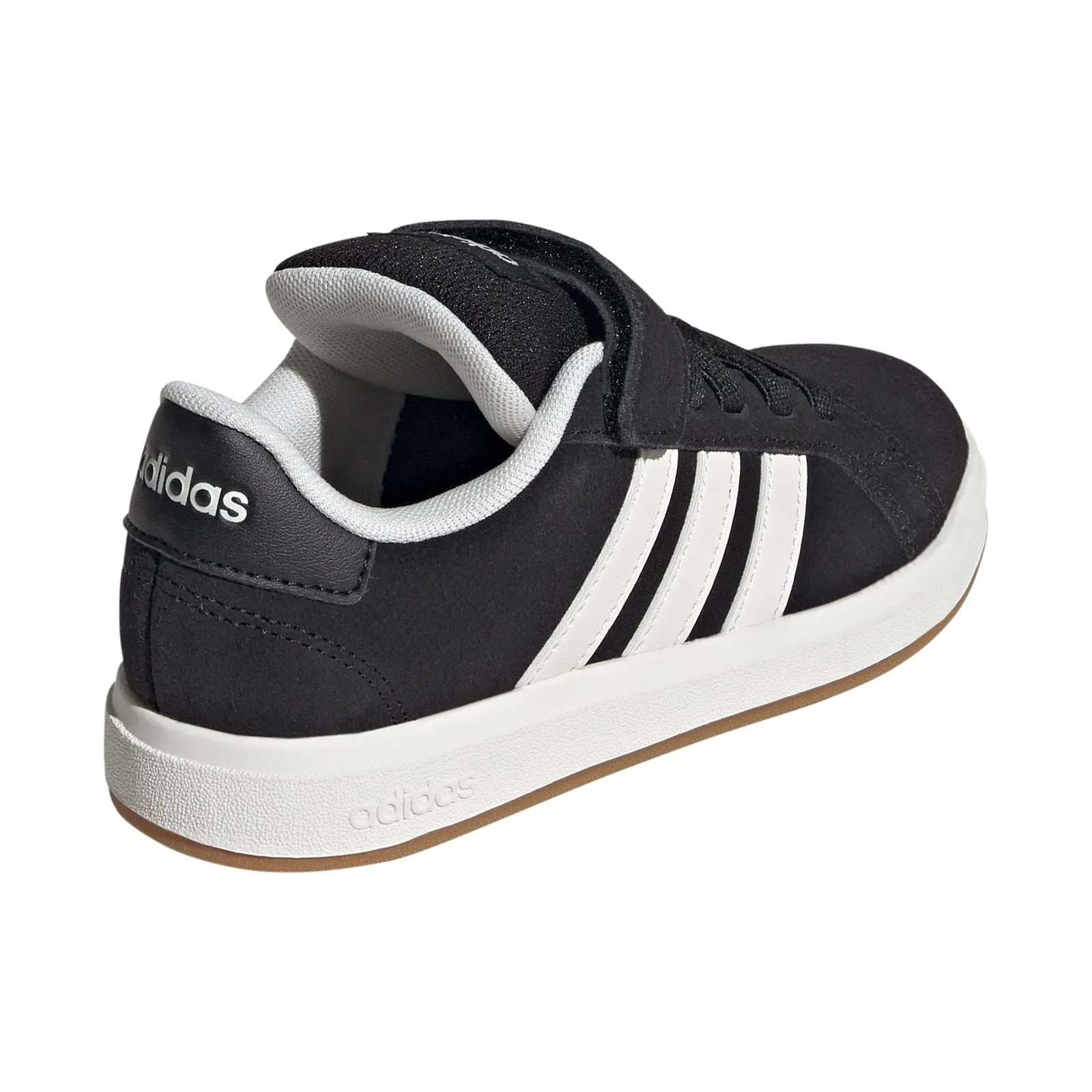 adidas Grand Court 00s Shoes Kids