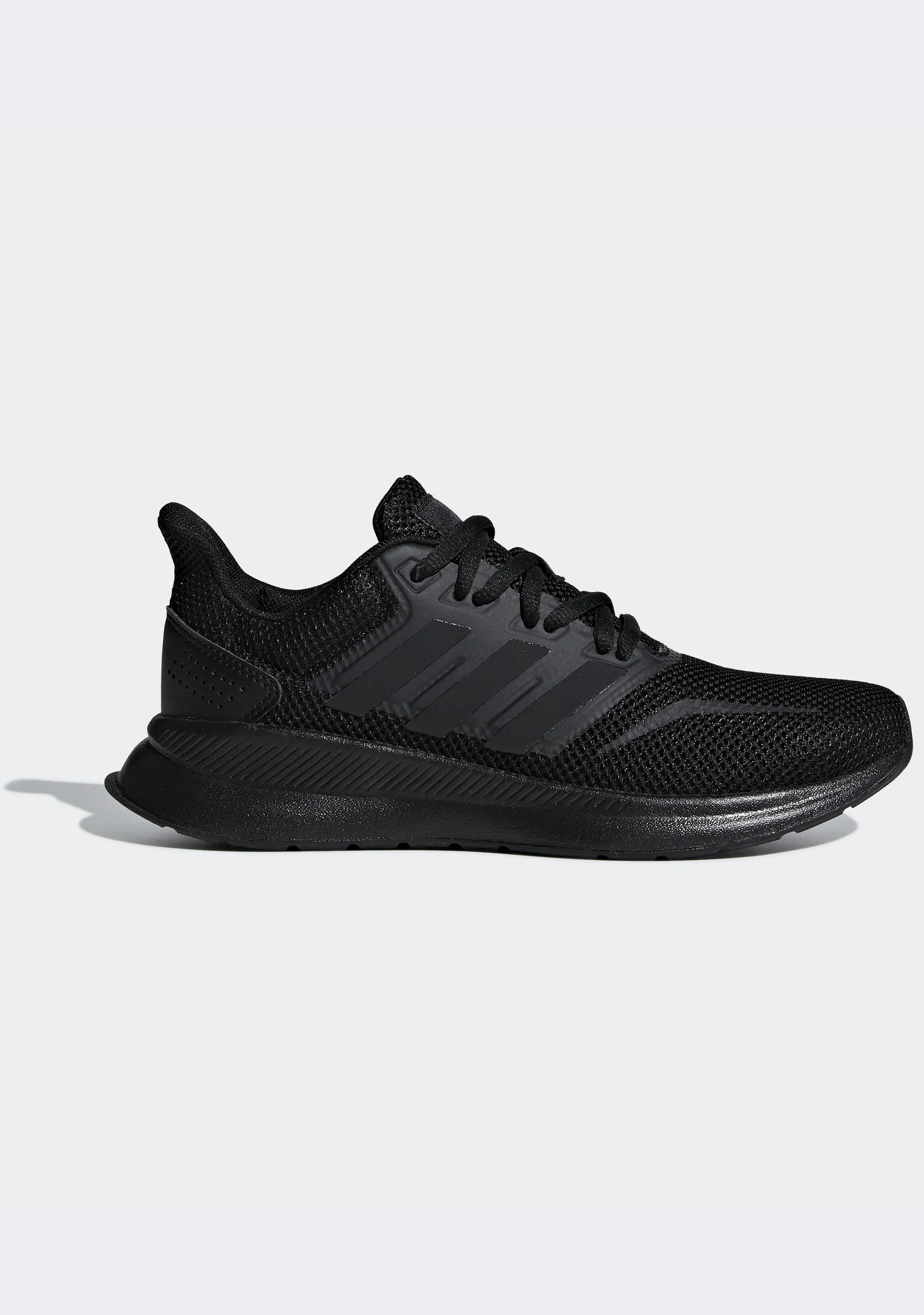 Adidas Junior Runfalcon K