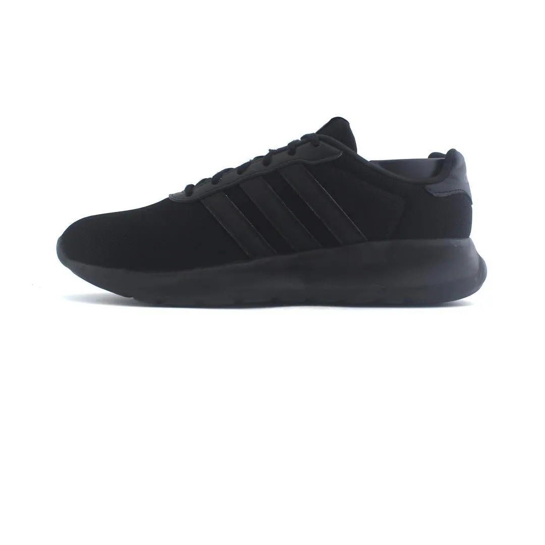 ADIDAS LITE RACER 3.0