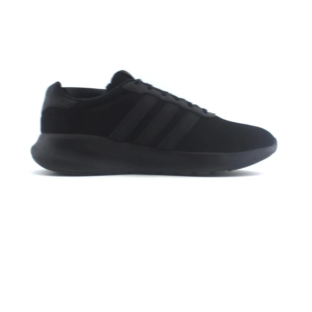 ADIDAS LITE RACER 3.0