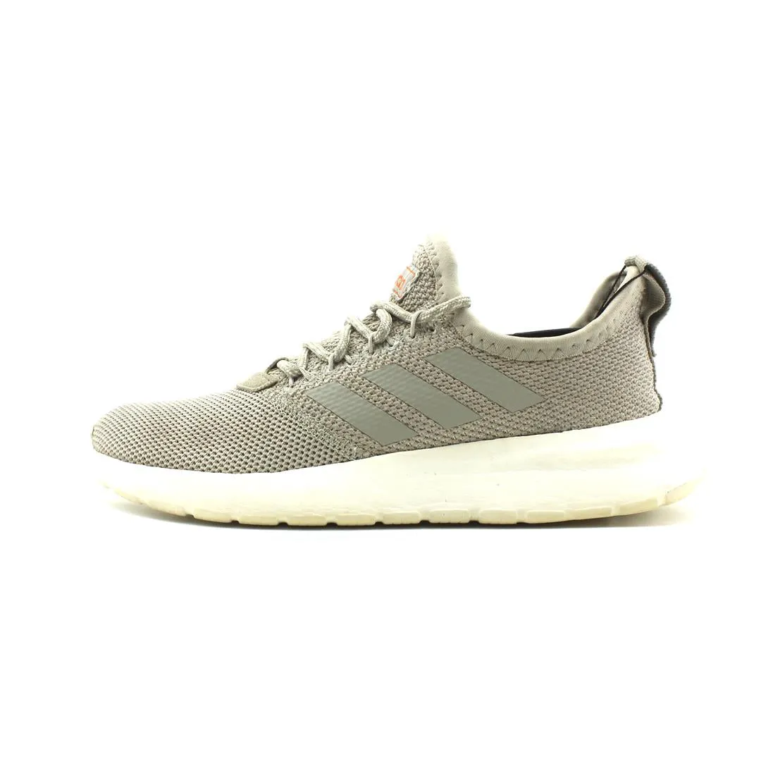 ADIDAS LITE RACER REBORN