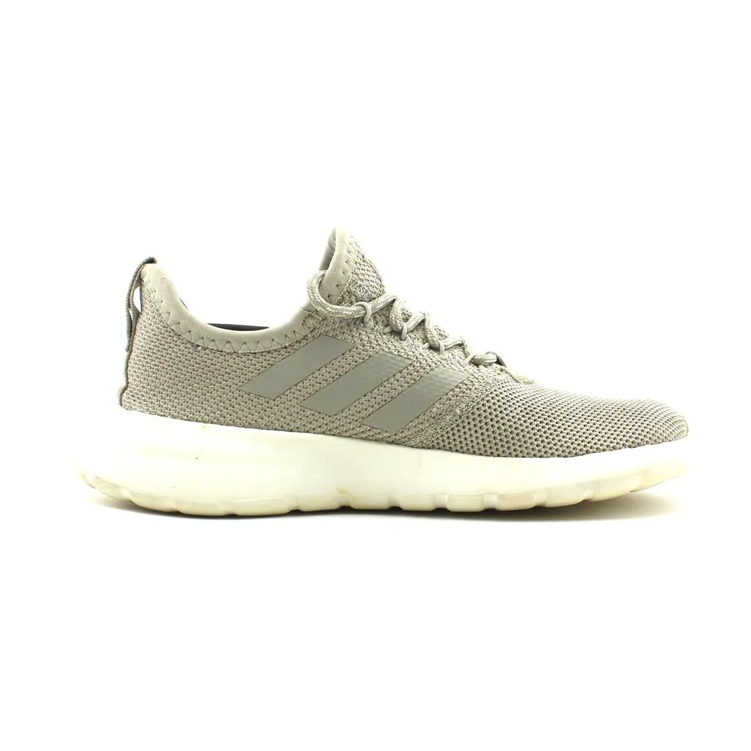 ADIDAS LITE RACER REBORN