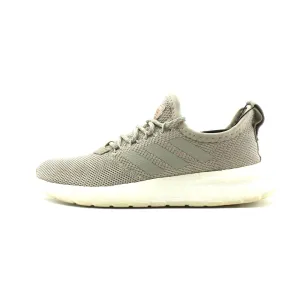 ADIDAS LITE RACER REBORN