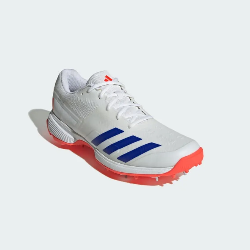 Adidas Men 22YDS Cricket Shoes