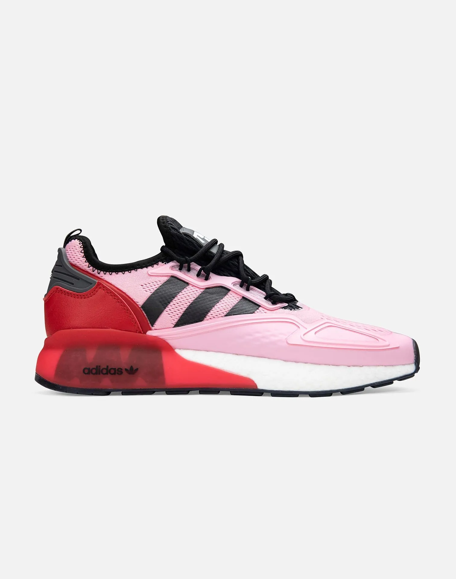 Adidas NINJA ZX 2K BOOST