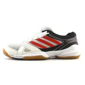 ADIDAS OPTICOURT TRUSTER