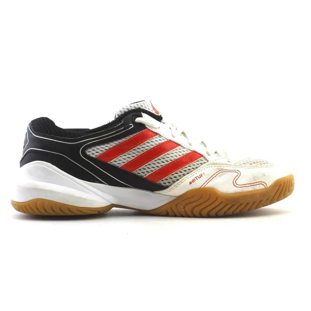 ADIDAS OPTICOURT TRUSTER