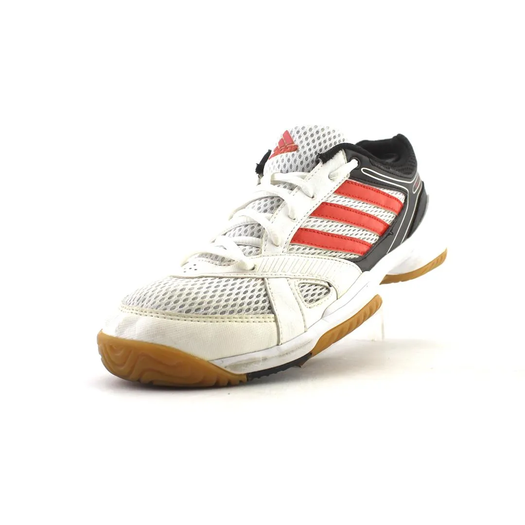 ADIDAS OPTICOURT TRUSTER