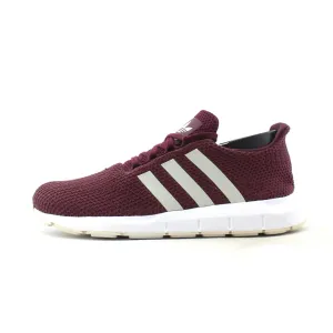 ADIDAS ORIGINALS SWIFT RUN