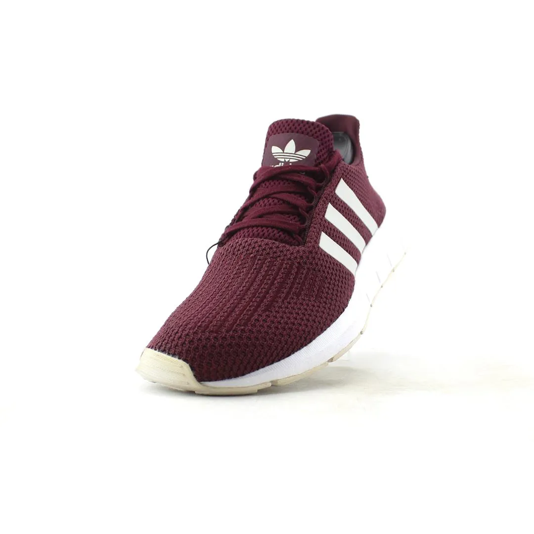 ADIDAS ORIGINALS SWIFT RUN