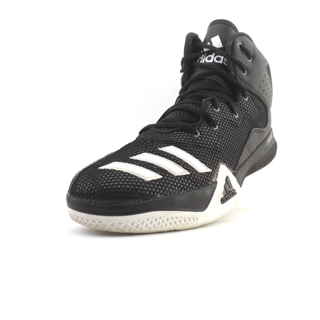 ADIDAS PERFORMANCE DT MID