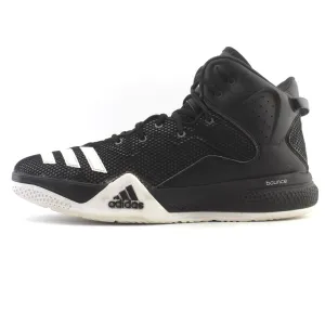 ADIDAS PERFORMANCE DT MID