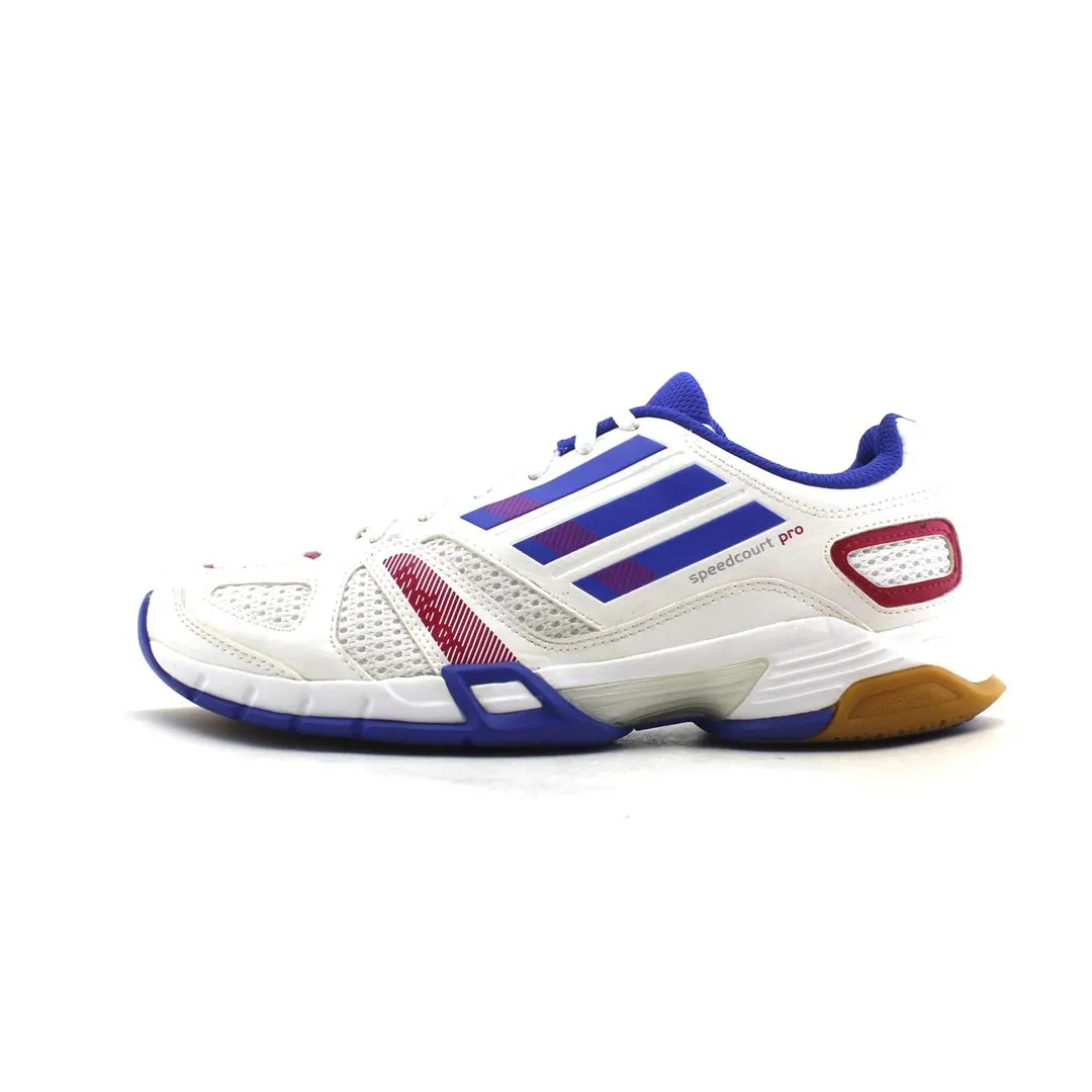 ADIDAS SPEEDCOURT PRO