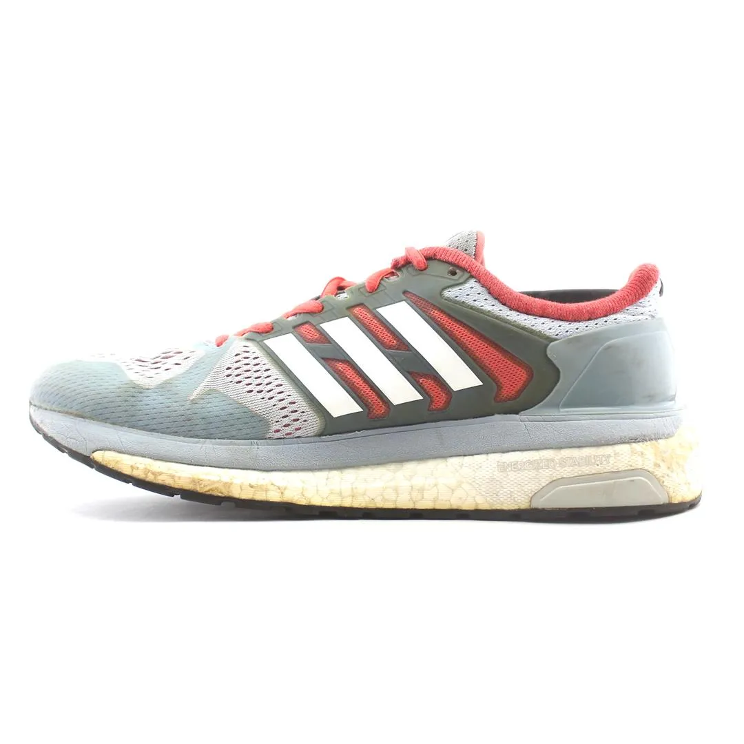 ADIDAS  SUPERNOVA ST