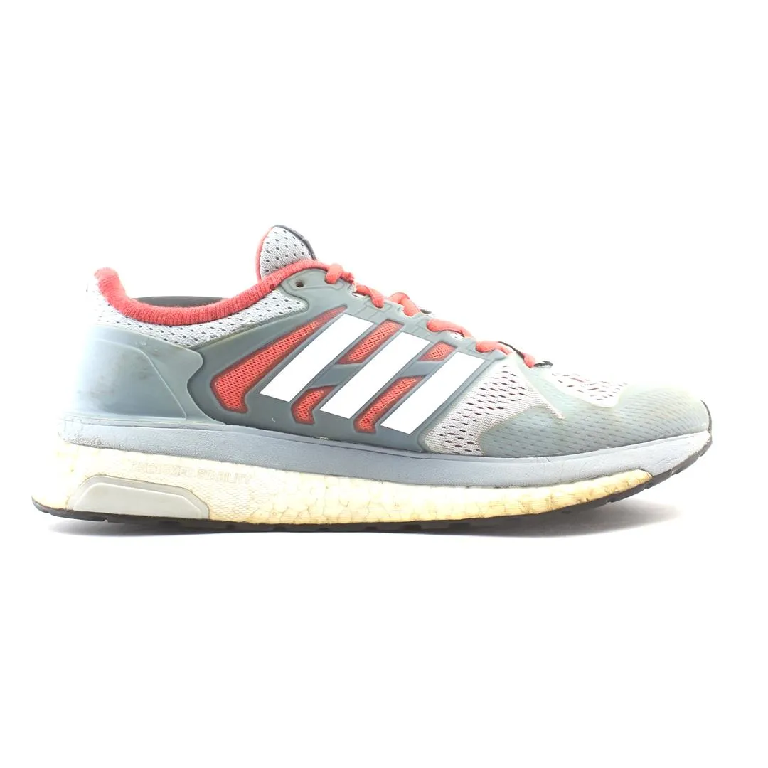 ADIDAS  SUPERNOVA ST