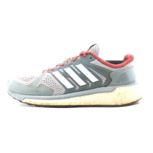 ADIDAS  SUPERNOVA ST