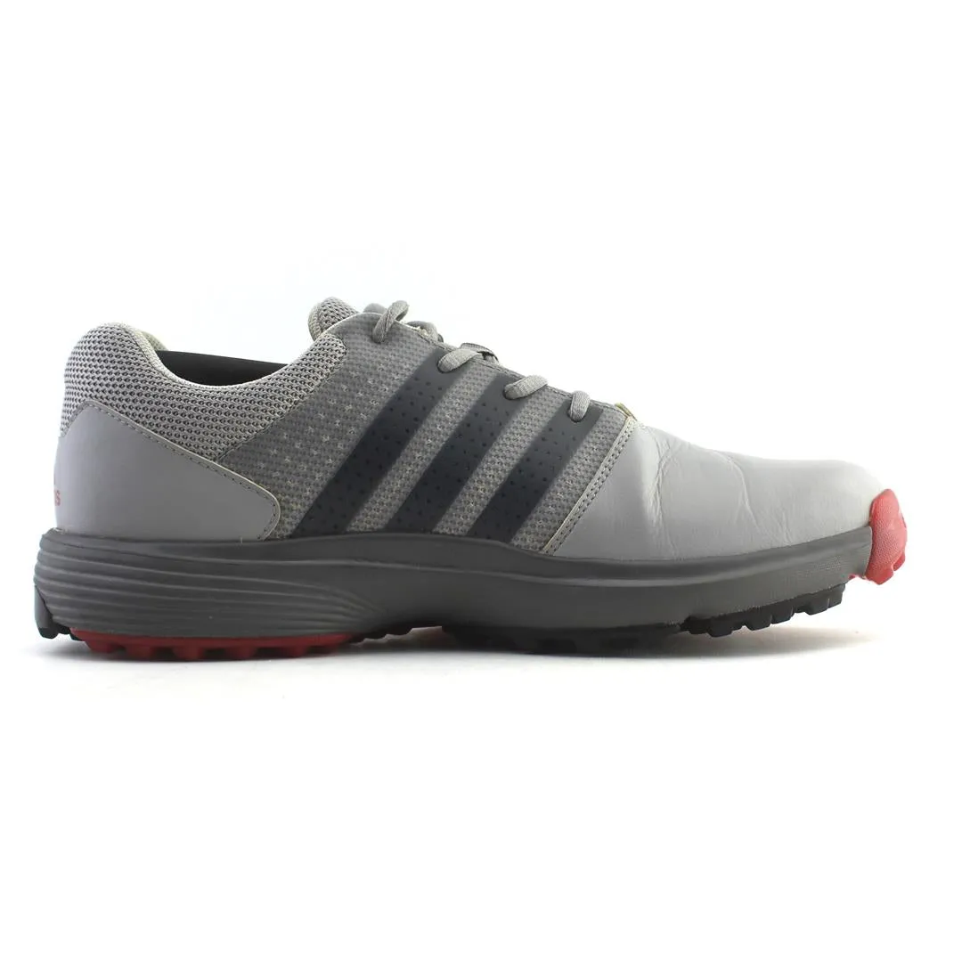 ADIDAS TOUR360 24