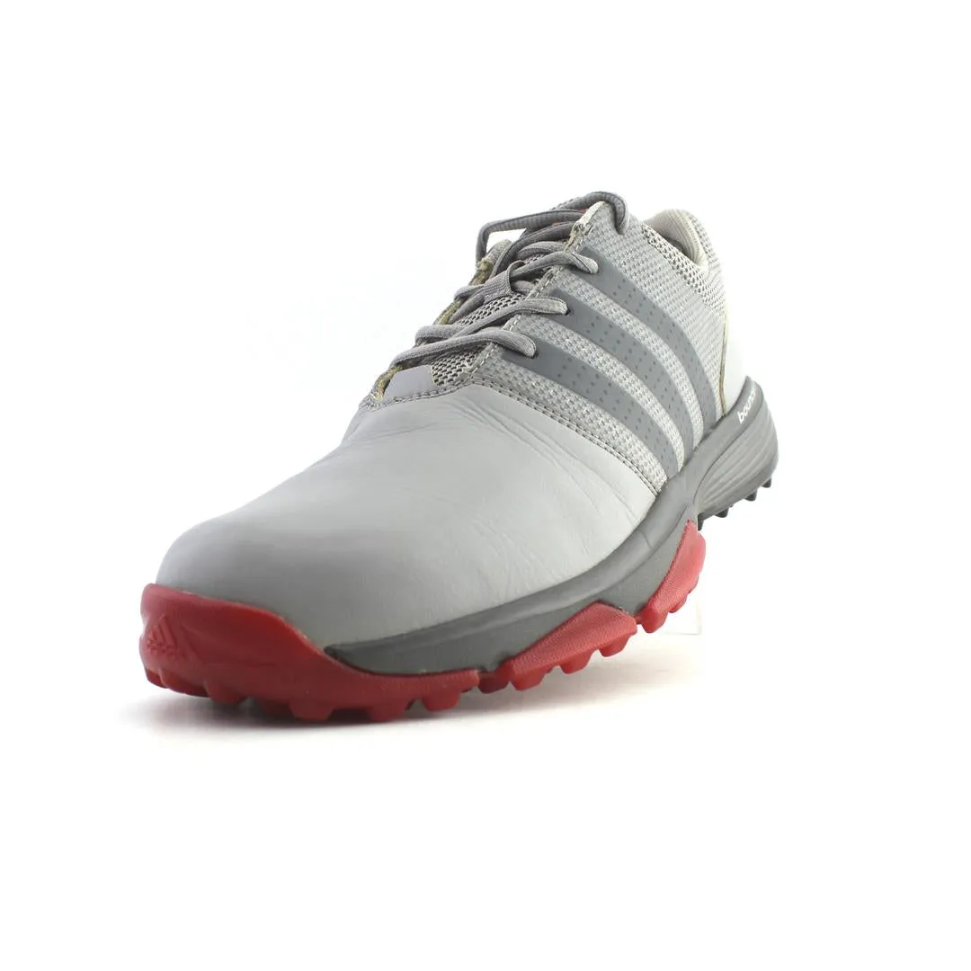 ADIDAS TOUR360 24