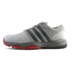 ADIDAS TOUR360 24