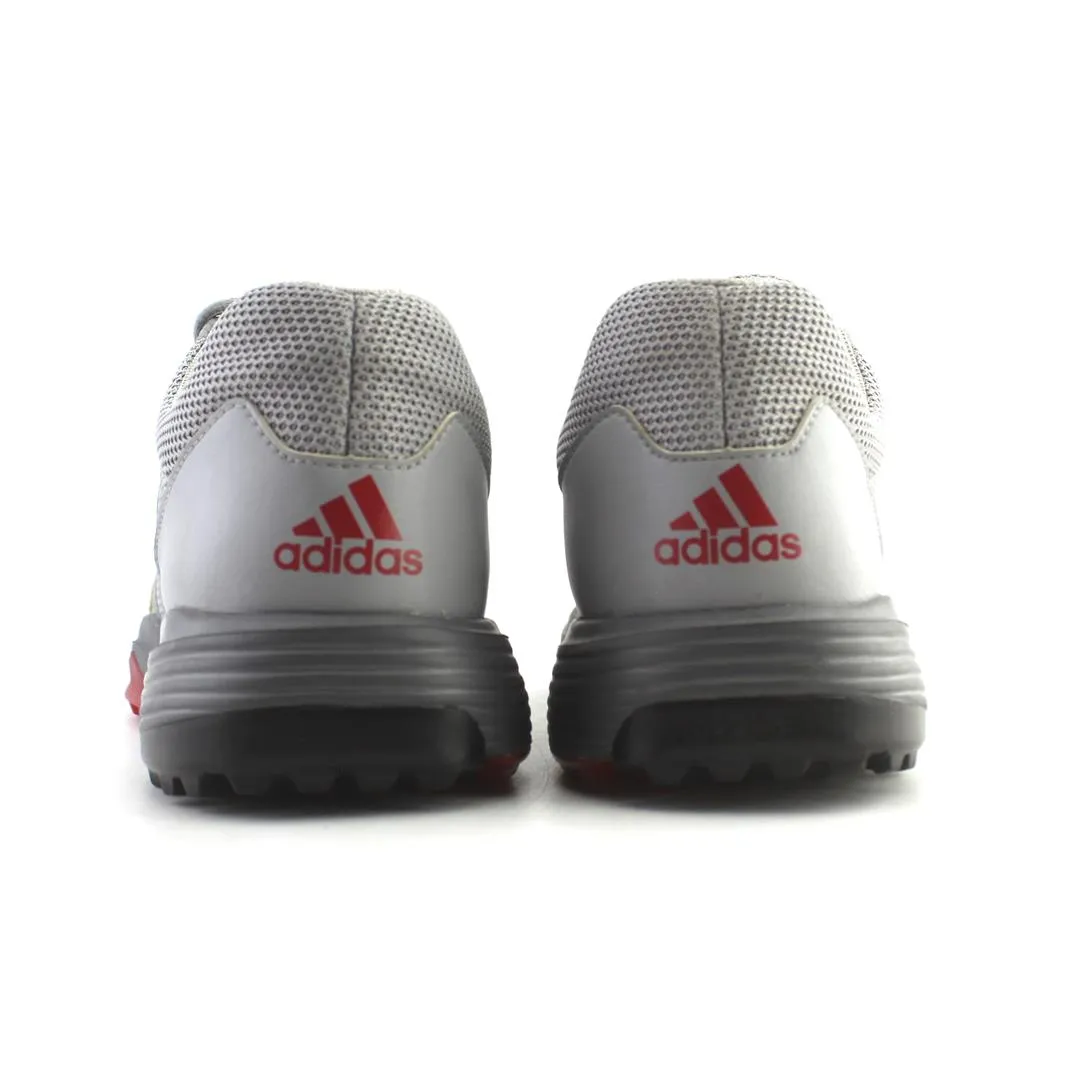 ADIDAS TOUR360 24