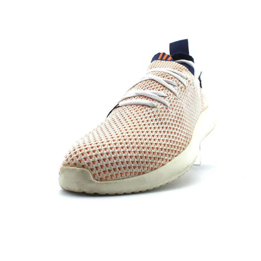 ADIDAS TUBULAR SHADOW PK