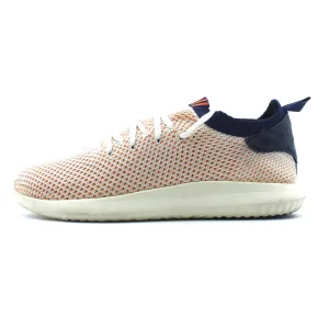 ADIDAS TUBULAR SHADOW PK