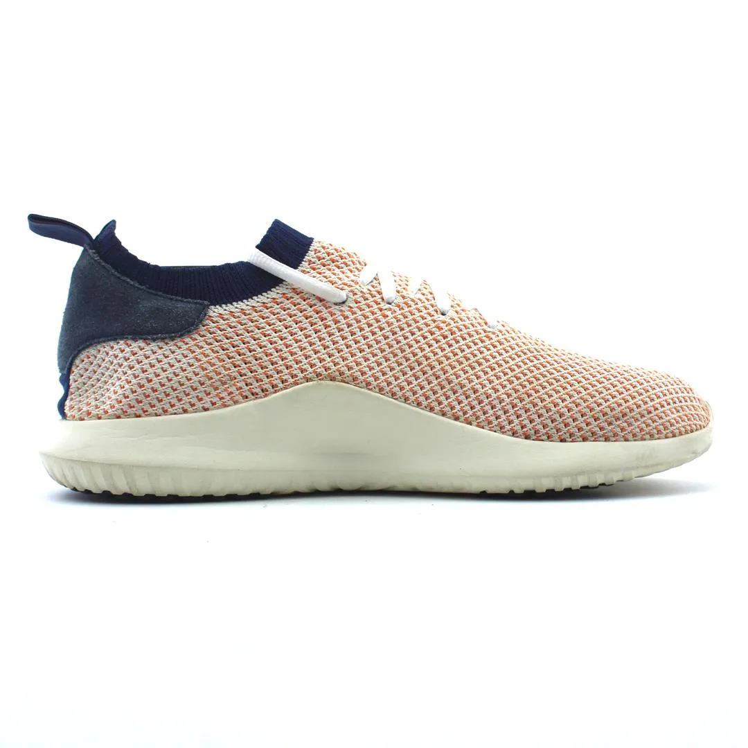 ADIDAS TUBULAR SHADOW PK