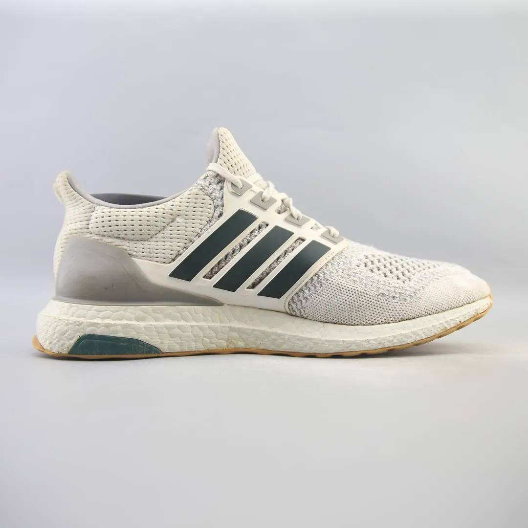 ADIDAS ULTRABOOST 1.0