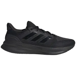 adidas Ultrarun 5 Mens Running Shoe