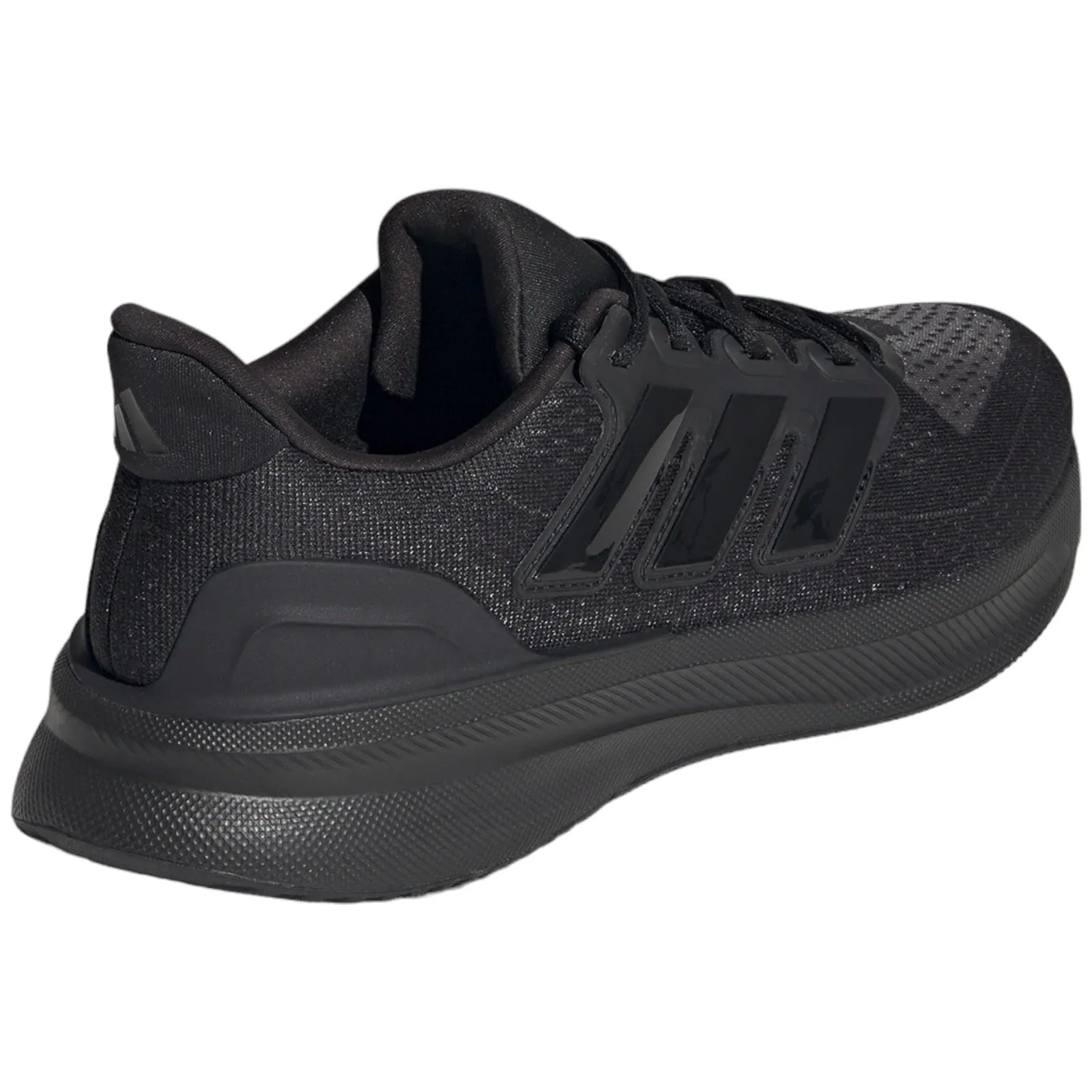 adidas Ultrarun 5 Mens Running Shoe