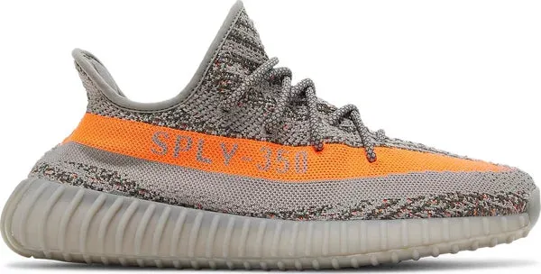 Adidas Yeezy Boost 350 V2 Beluga Reflective (2021) Sneakers for Men