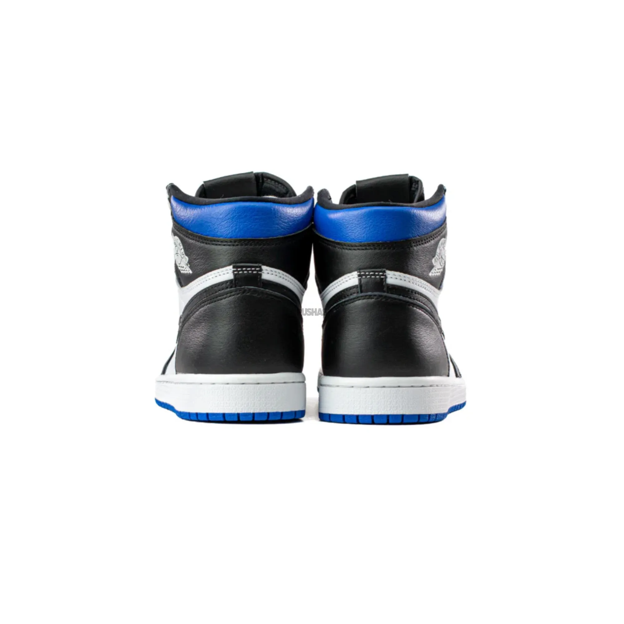 Air Jordan 1 'Royal Toe' GS