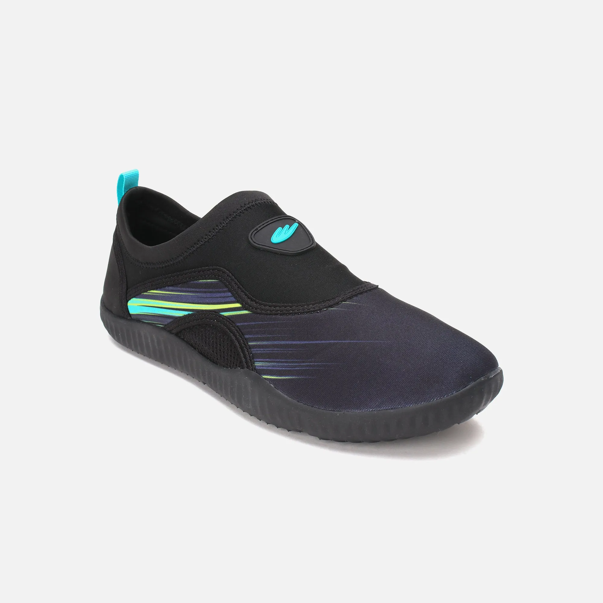 AQUA PADDLER L