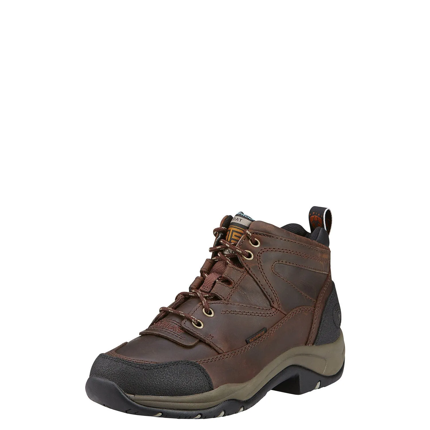 Ariat Ladies Terrain H20 10004134