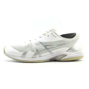 ASICS COURT SPEED FF