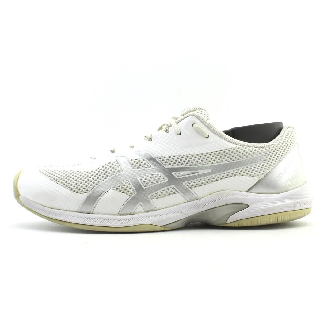 ASICS COURT SPEED FF