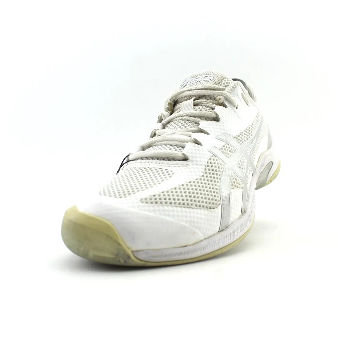 ASICS COURT SPEED FF