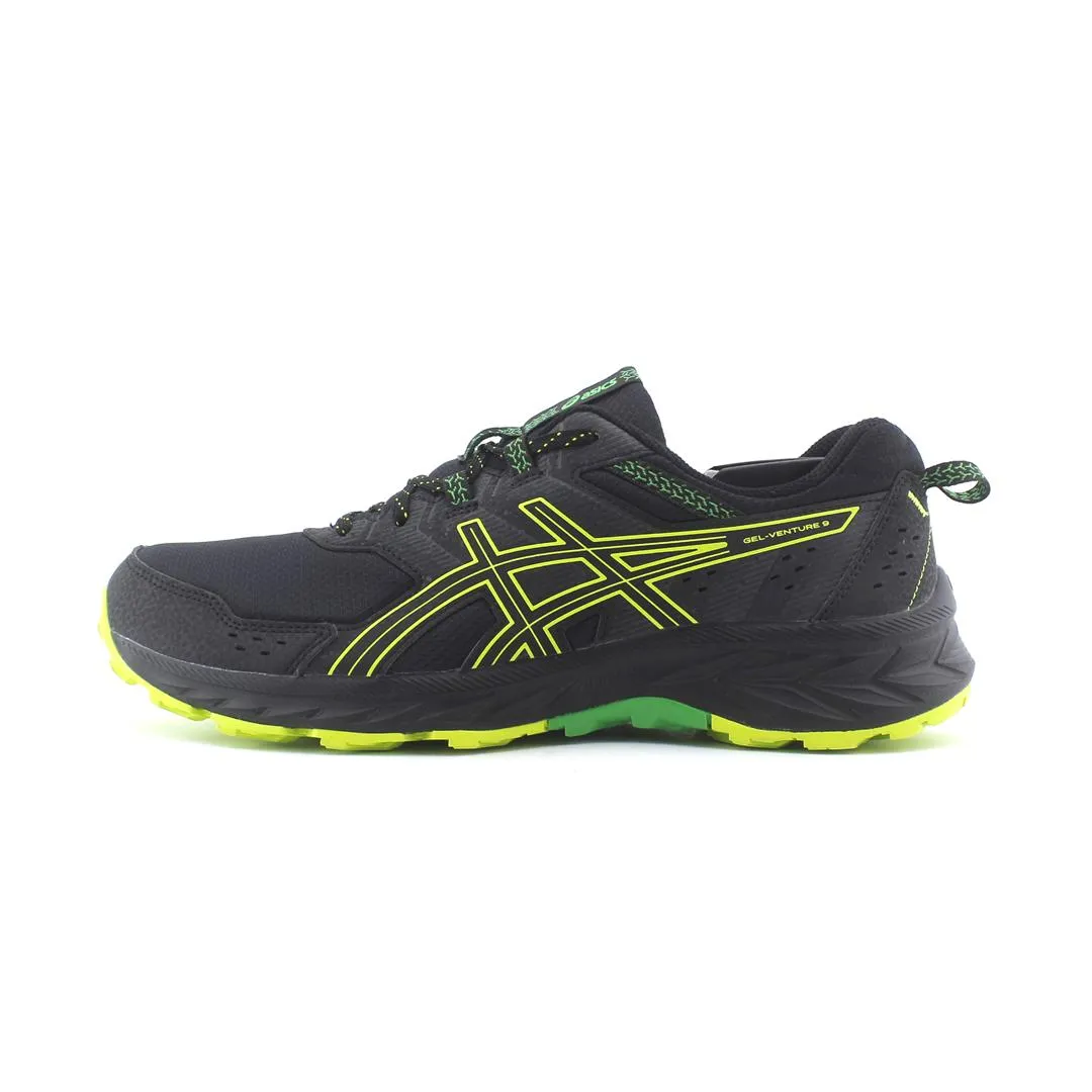 ASICS GEL-VENTURE 9