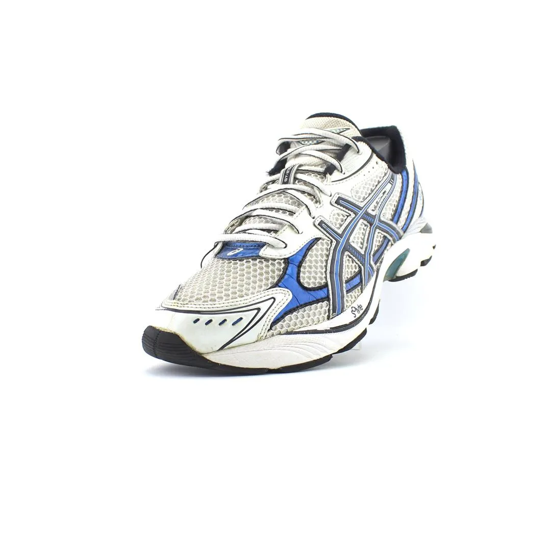 ASICS GT 2150