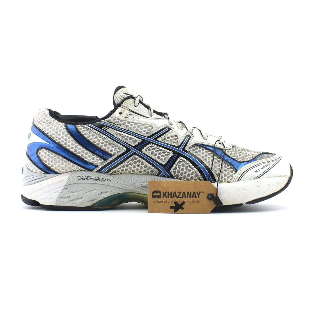 ASICS GT 2150