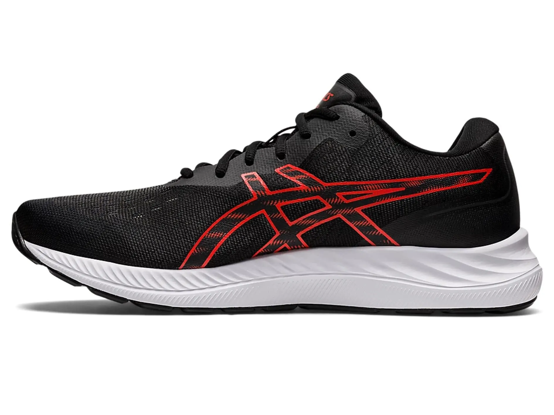 Asics Mens Gel Excite 9 <br> 1011B338 016