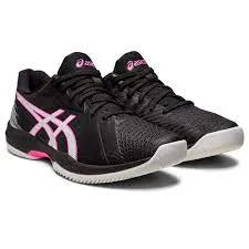 Asics Solution Swift FF Men's Shoes