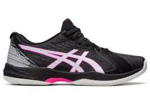 Asics Solution Swift FF Men's Shoes